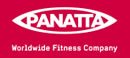 Panatta