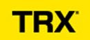 Trx